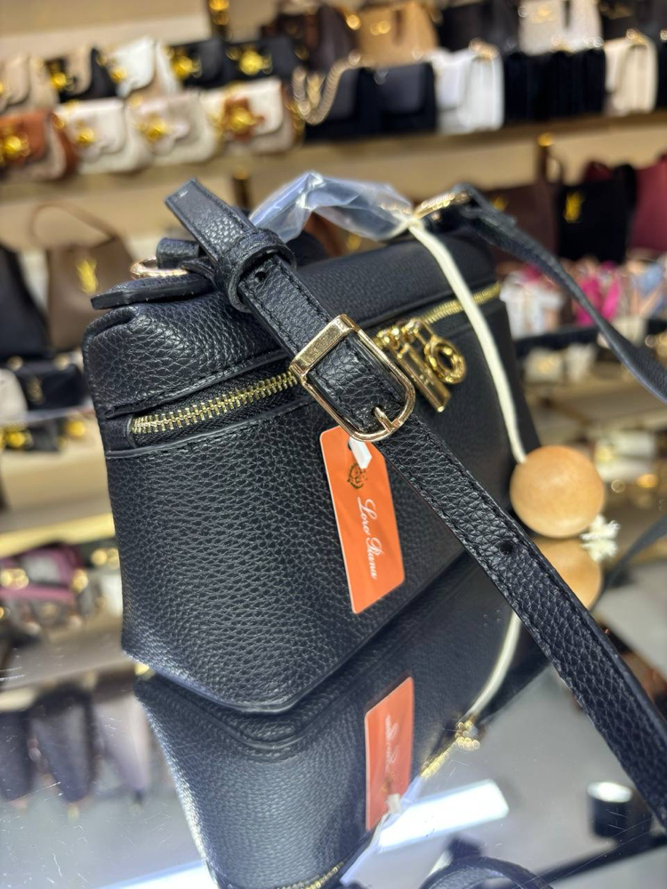 Loro piana büyük boy