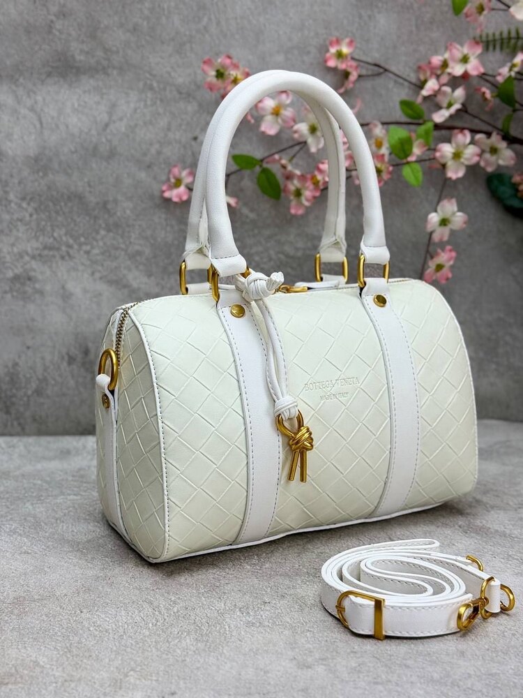 Bottega