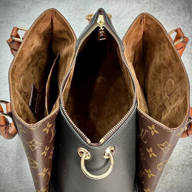 Lv❤️