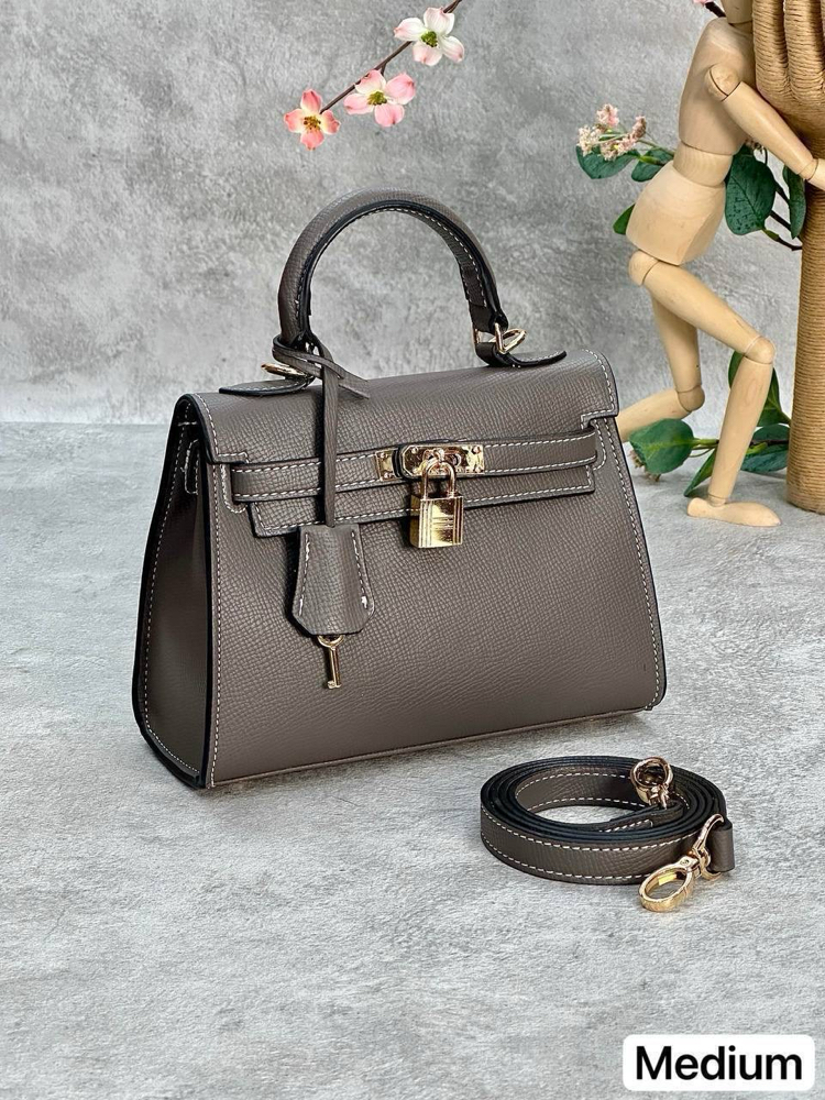 Hermes kelly