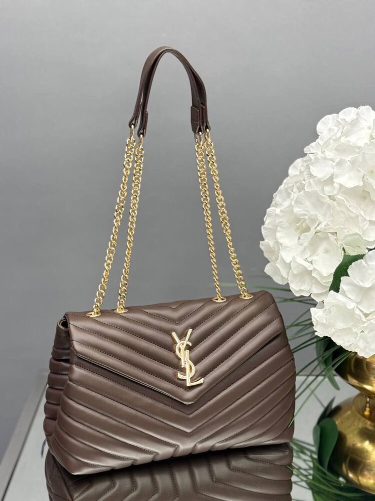 YsL 