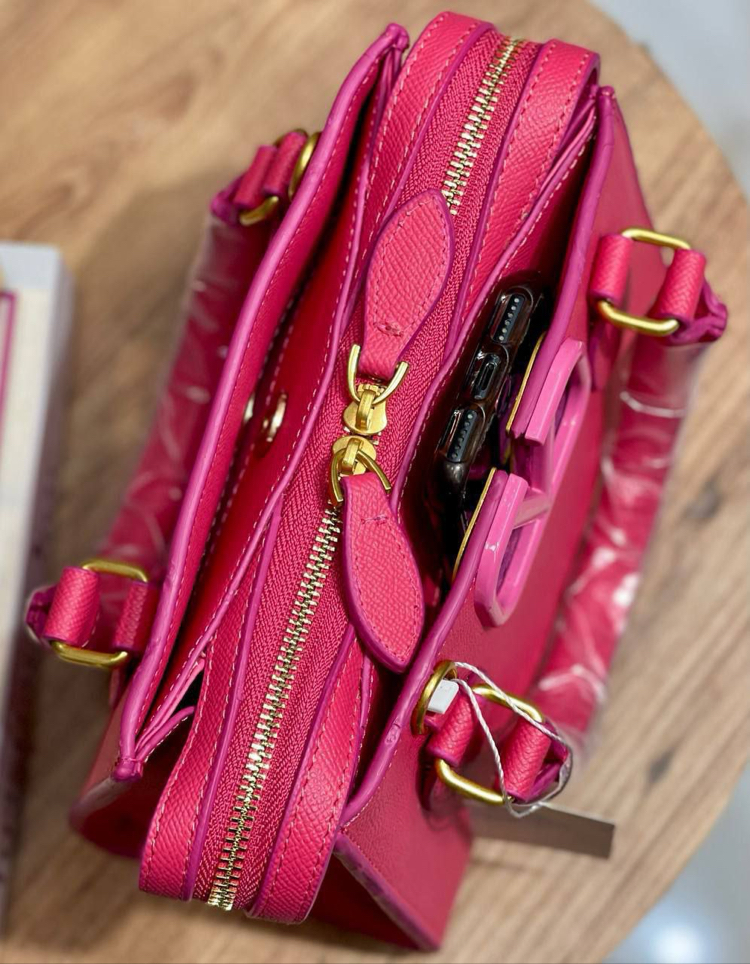 Valentino