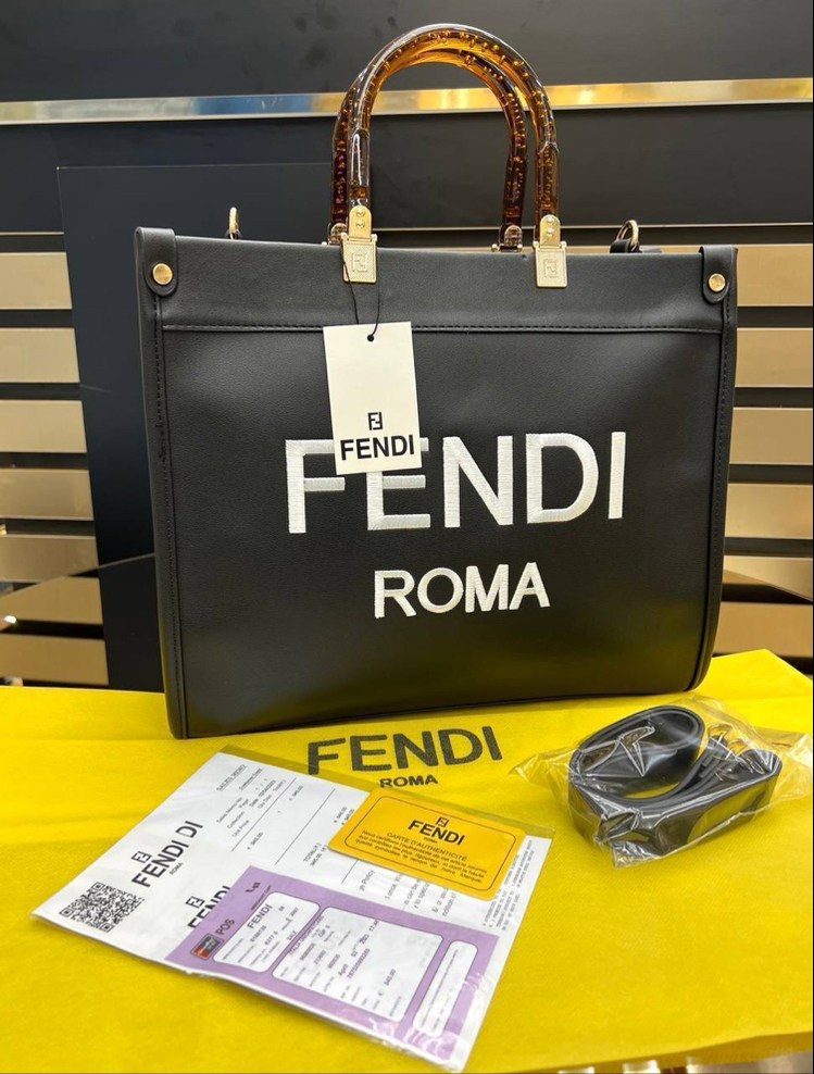 Fendi 