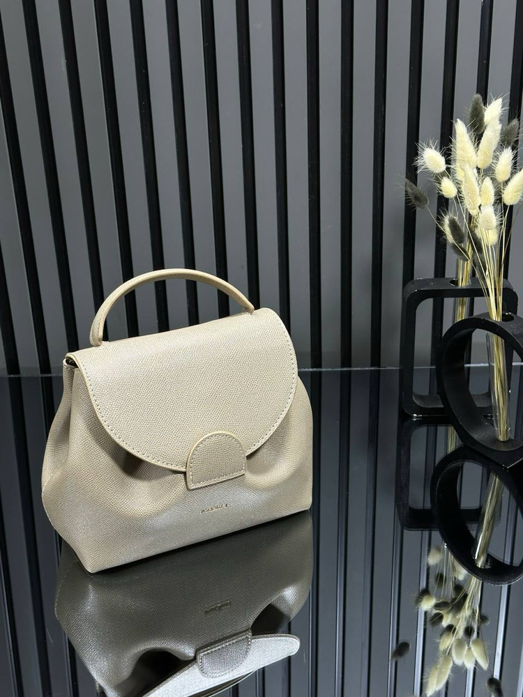 Polene mini