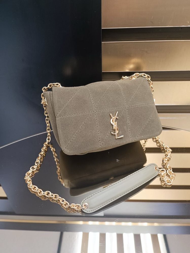YsL