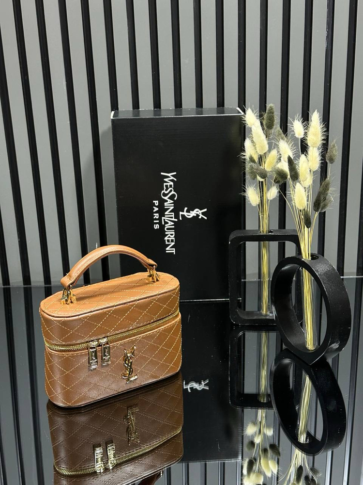 YsL ❤️