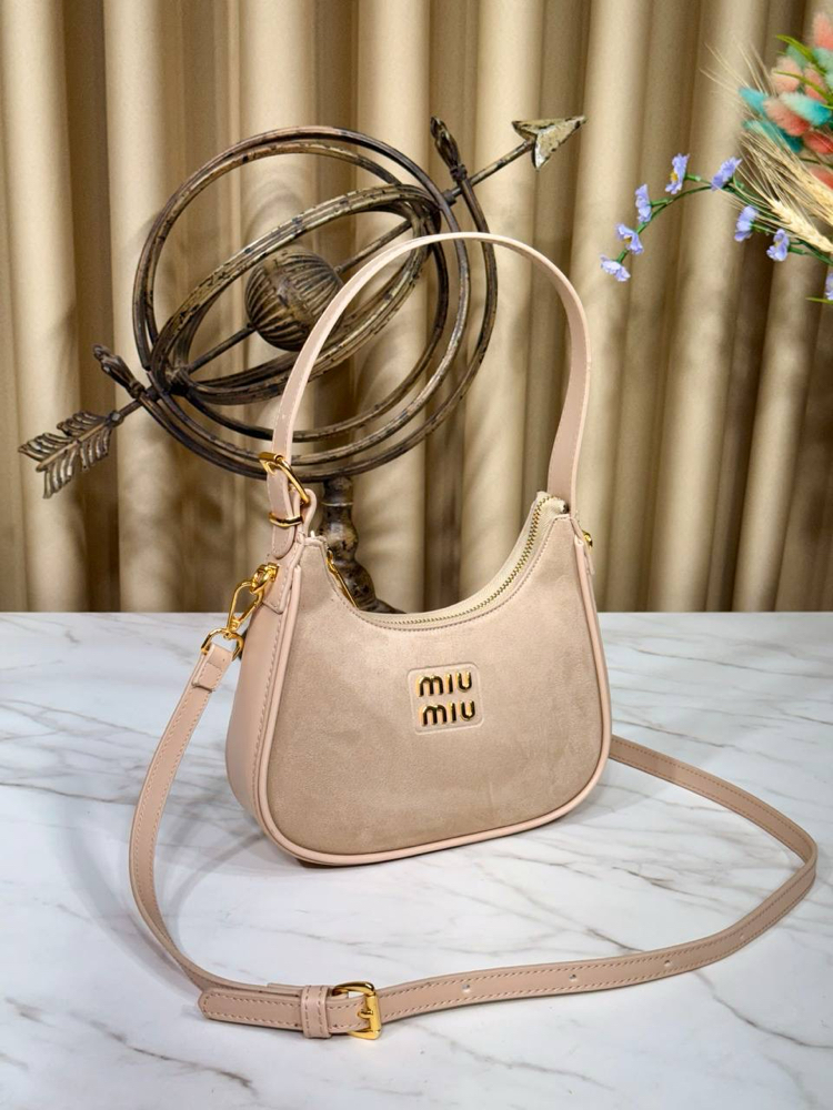 Miu miu