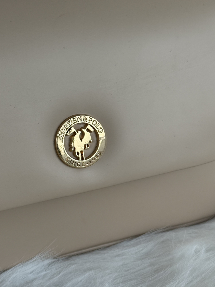 Goldenpolo outlet