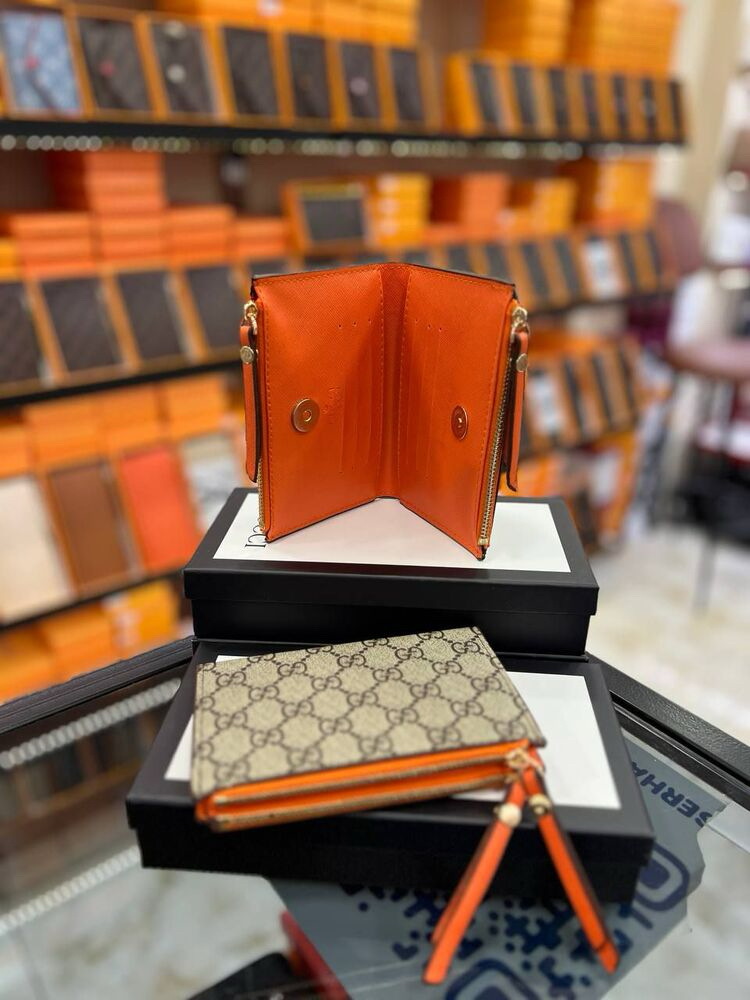 Gucci small