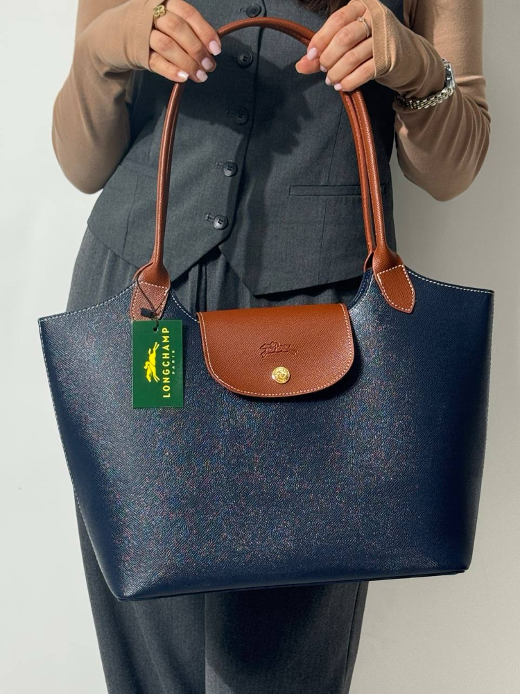 Longchamp new 