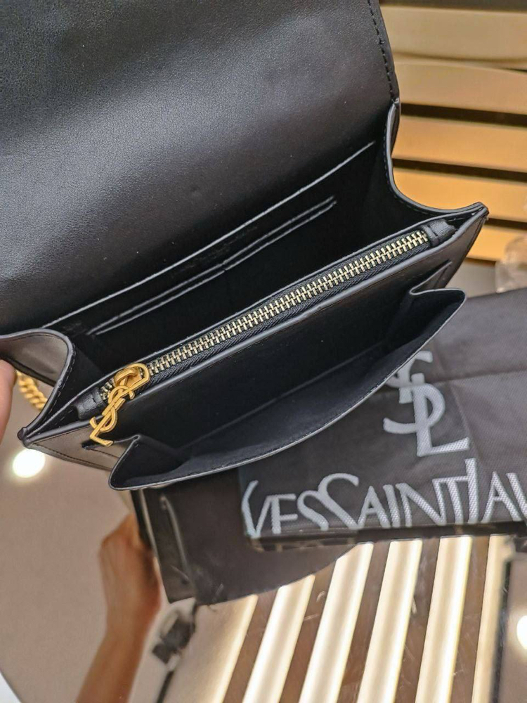 YsL