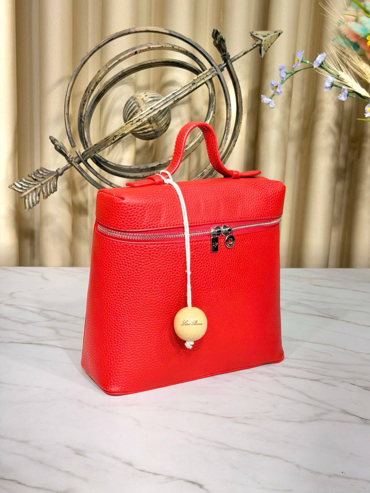 Loro piana sırt