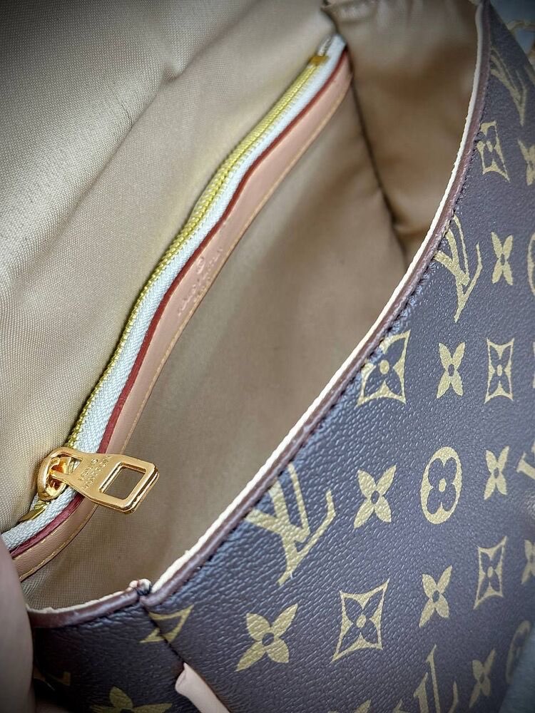 Lv DIANE