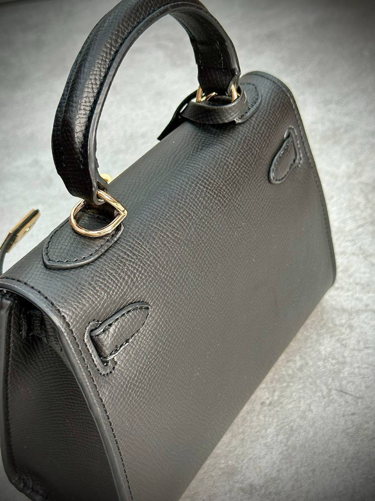 Hermes kelly