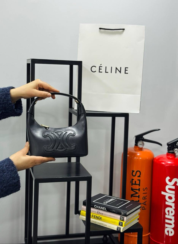 Celine