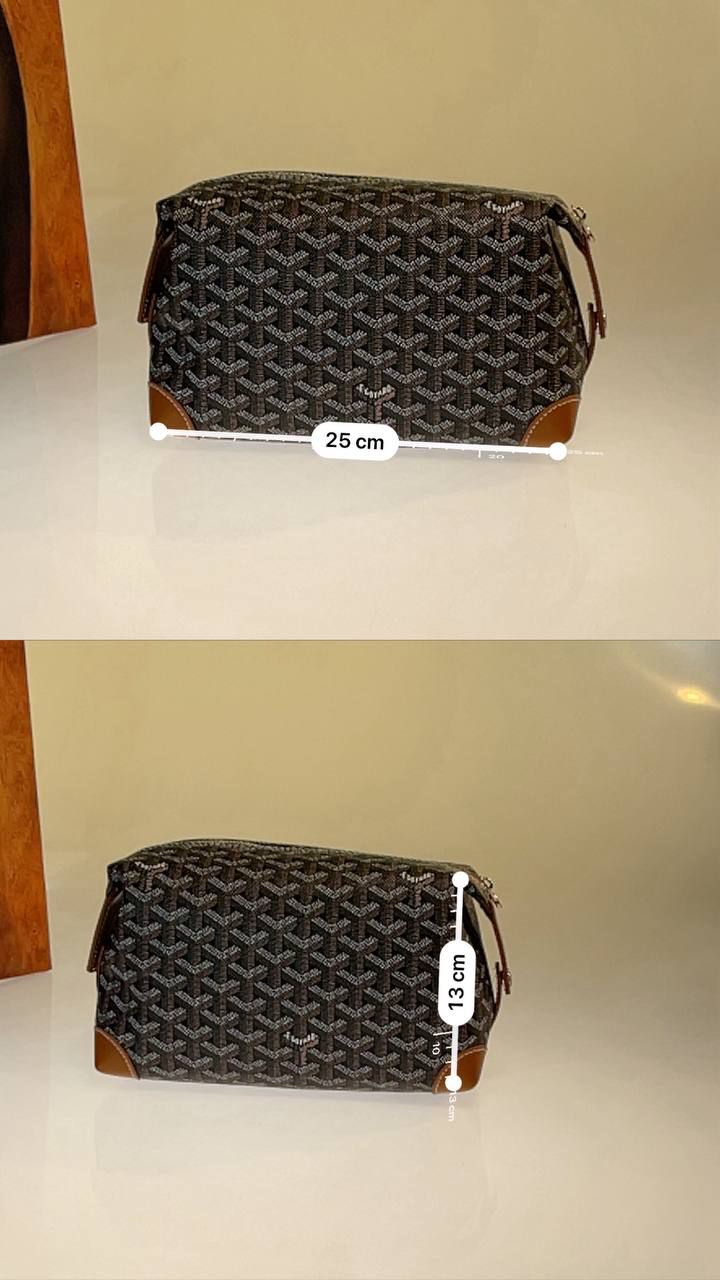 Goyard 