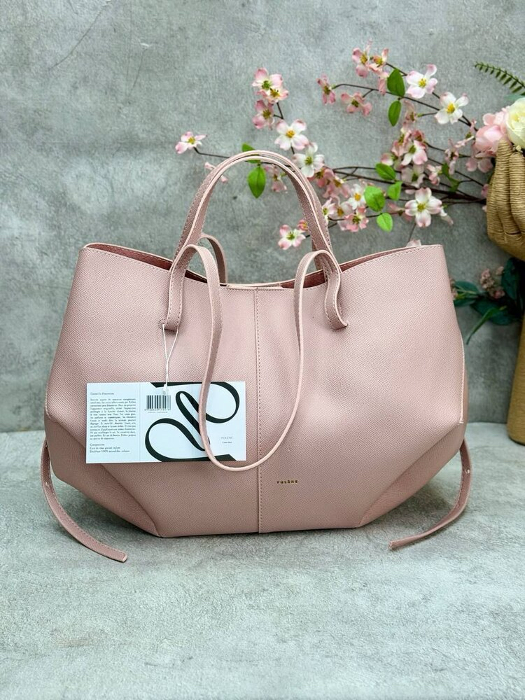 Polene