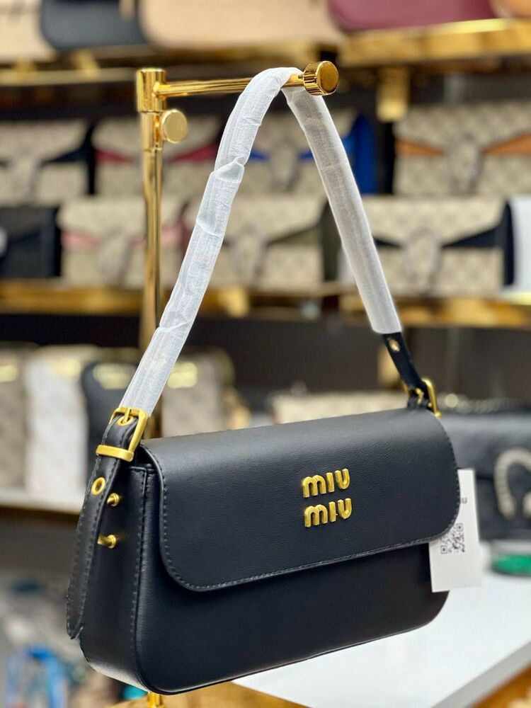Miu miu