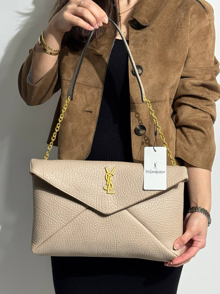YsL