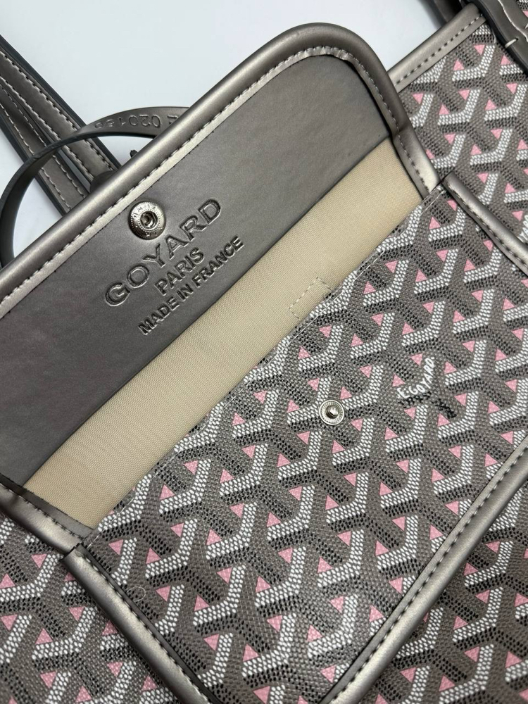 Goyard 2