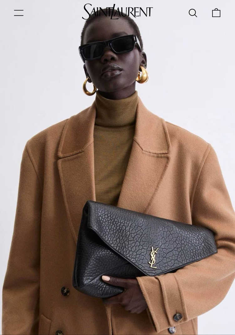 YsL