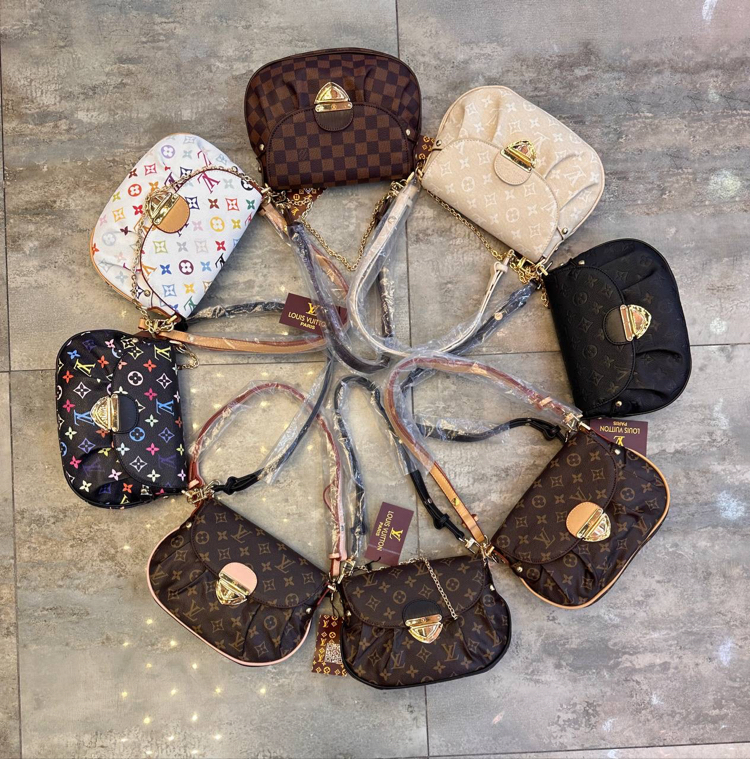 Lv 