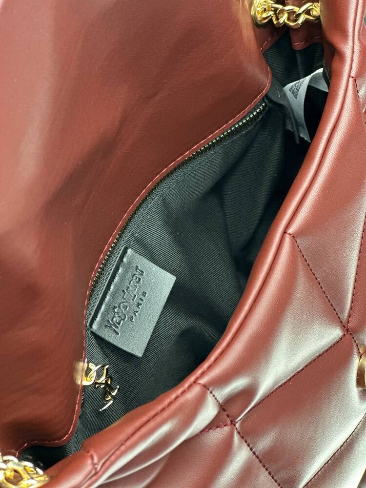YsL
