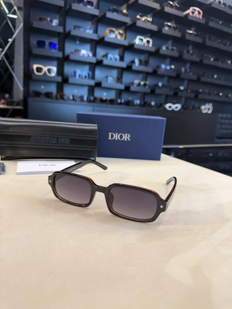 Dior gözlük