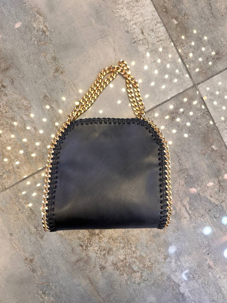 Stella McCartney çanta