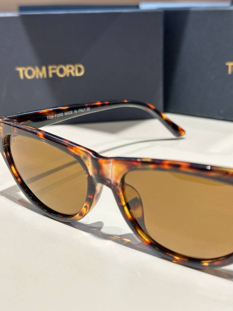 Tomford gözlük