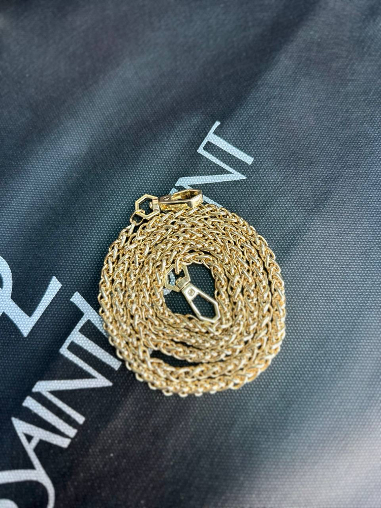 YsL