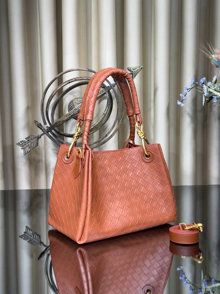 Bottega