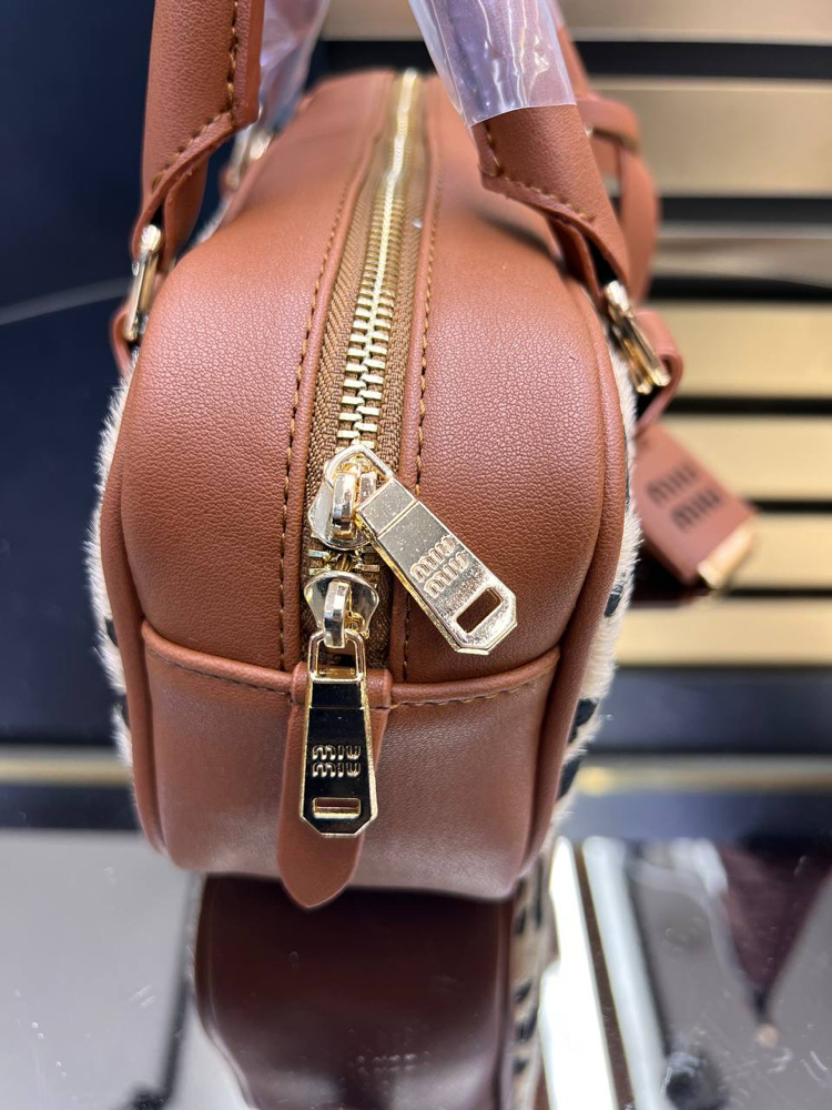 Miu miu