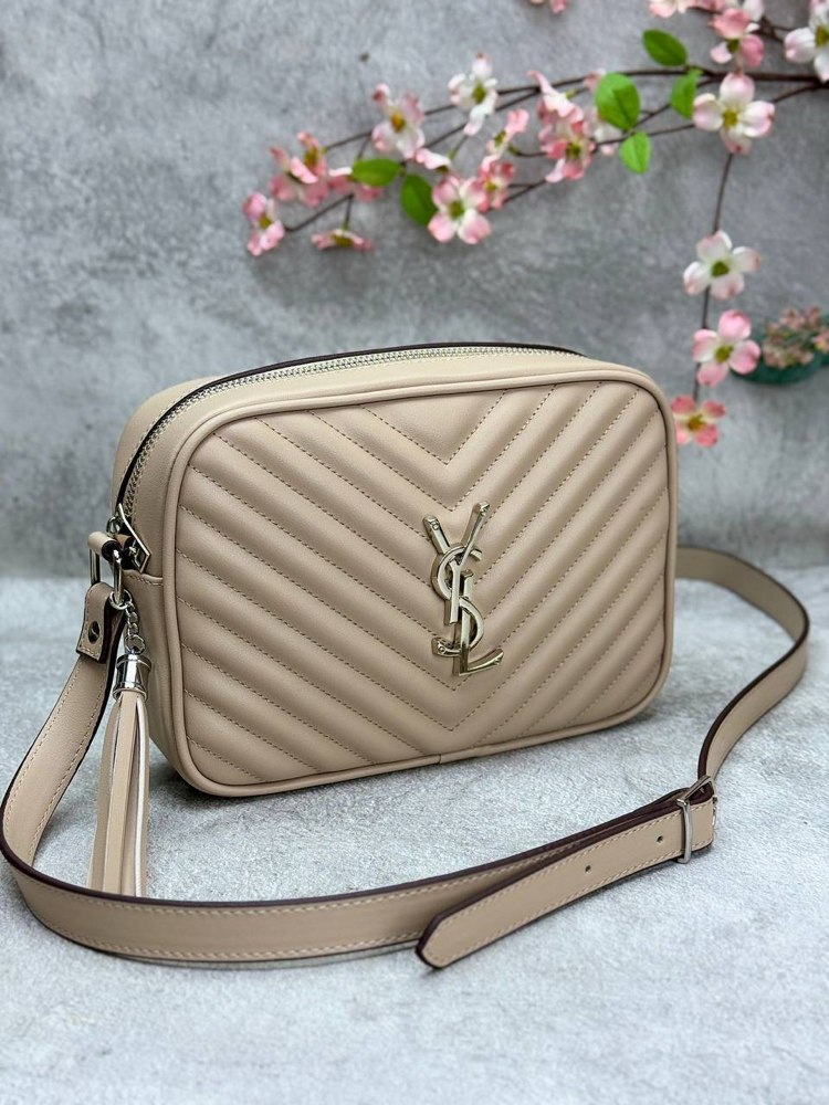 YsL