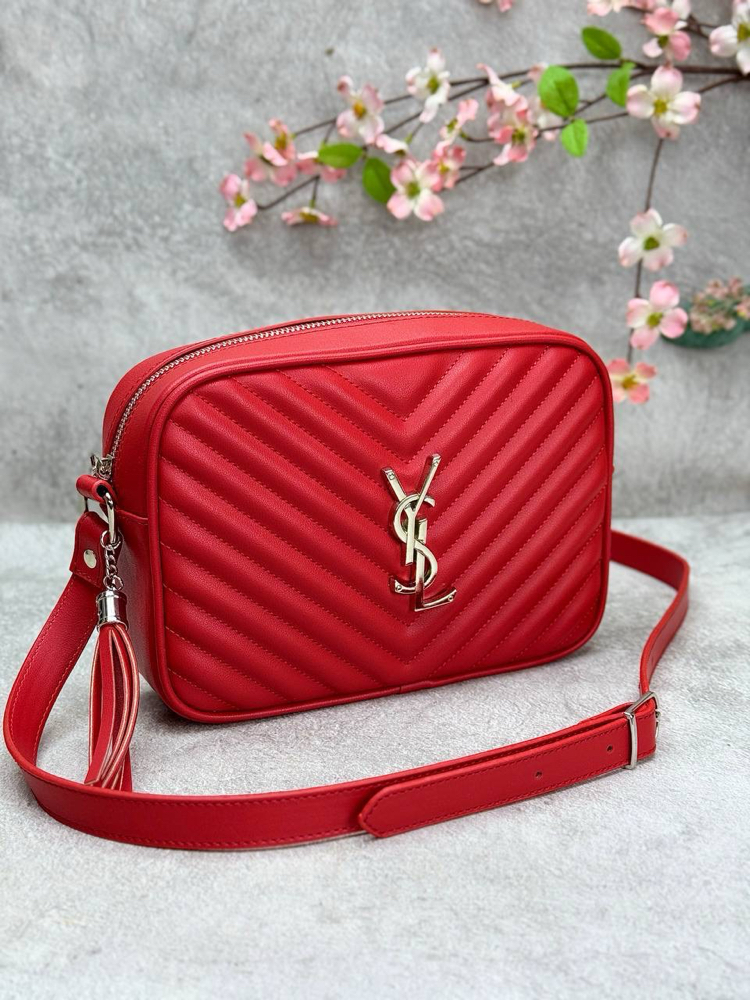 YsL