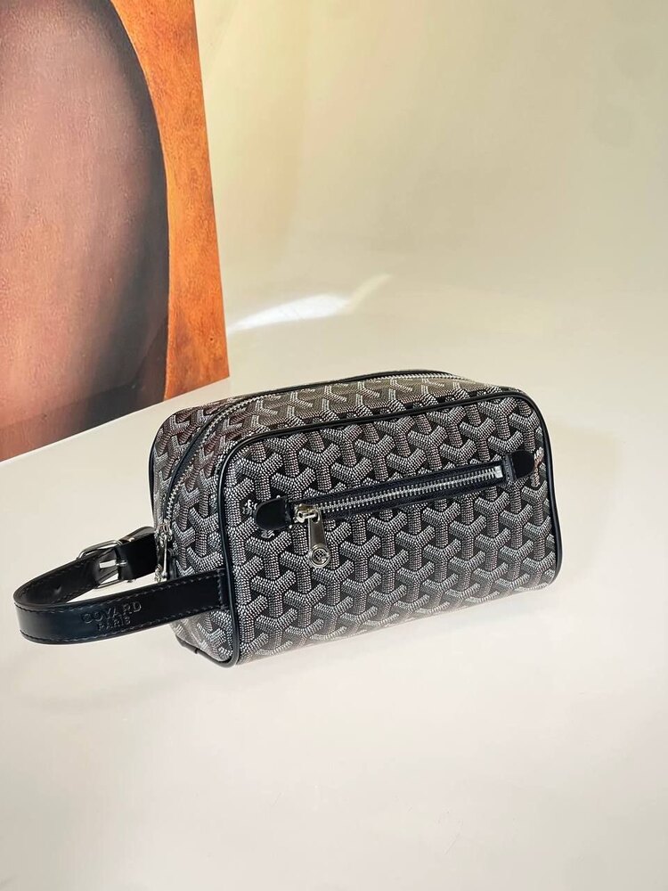 Goyard