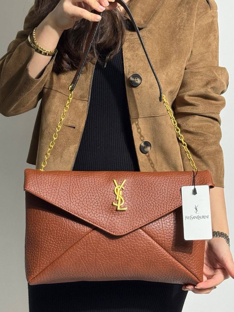 YsL