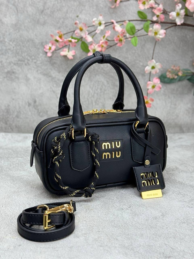 Miu miu