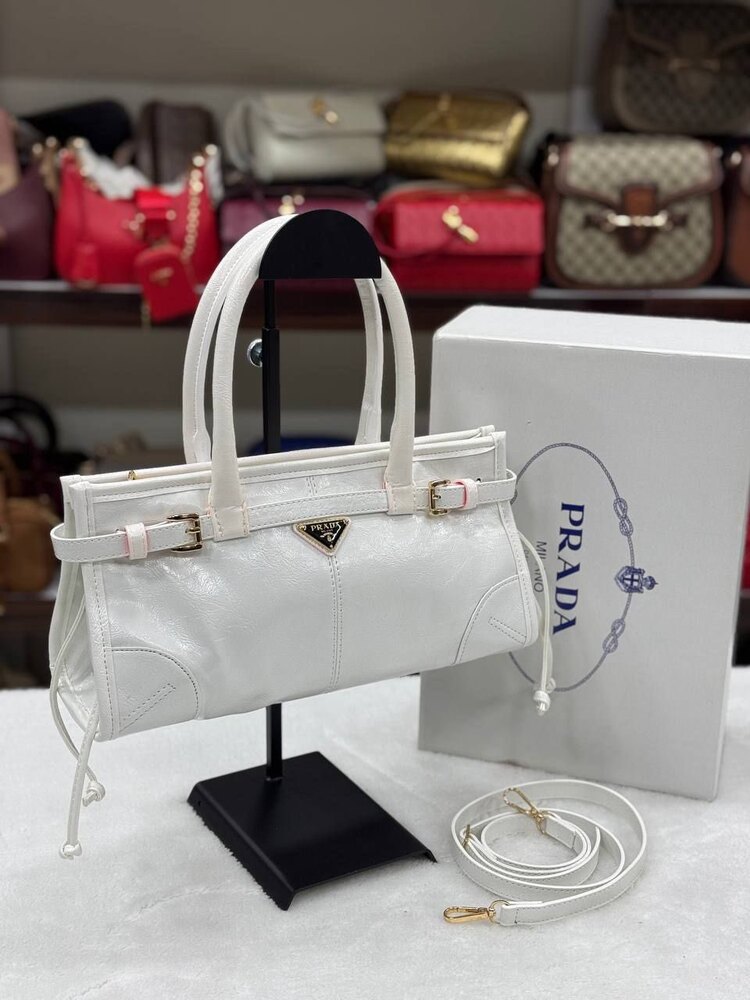 Prada