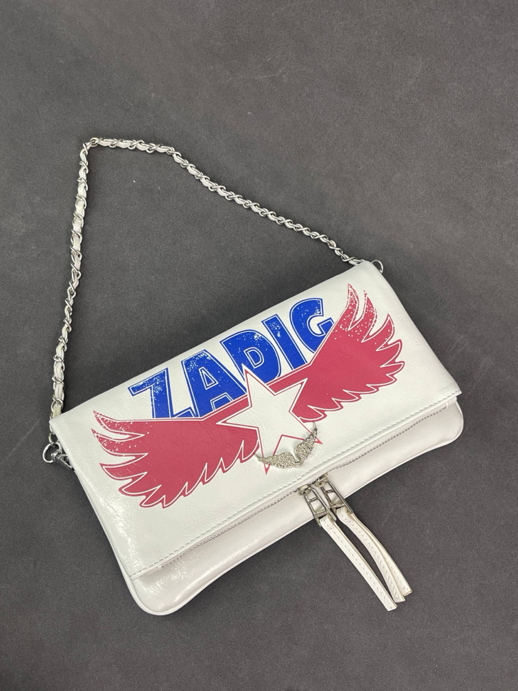 Zadig