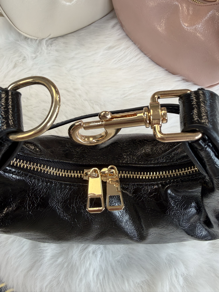 R&Y outlet