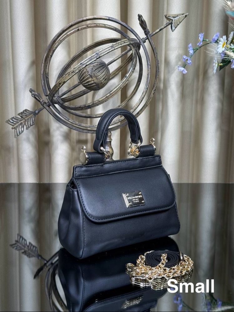 Dolce & gabbana