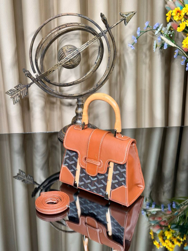 Goyard