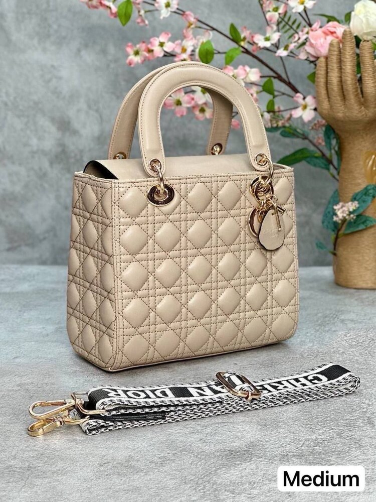 Dior 