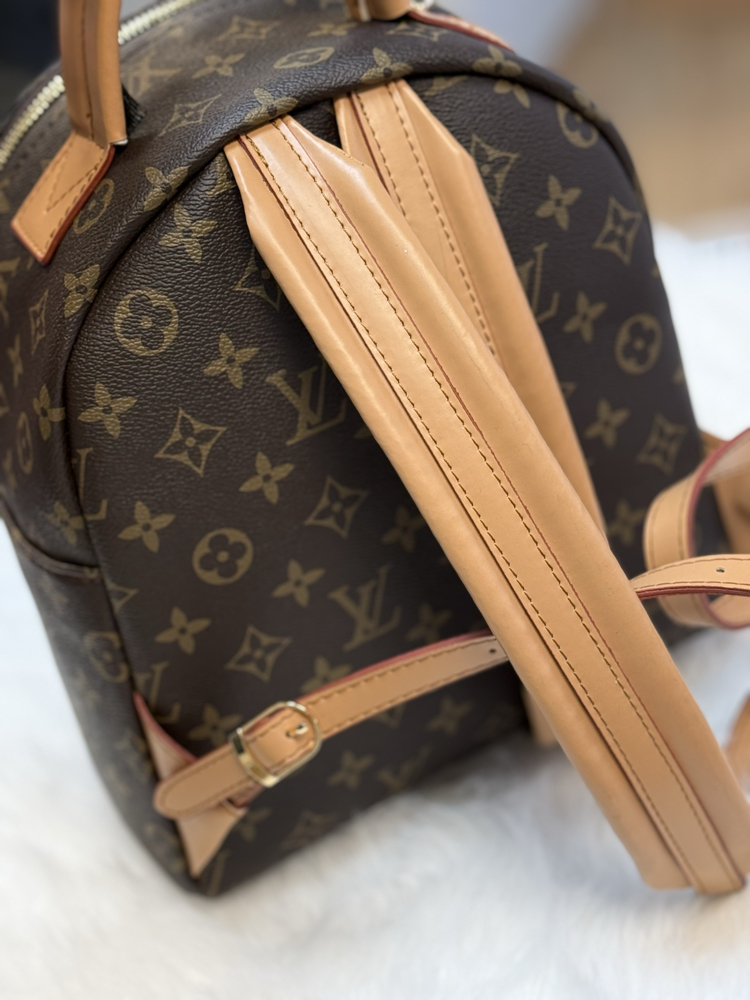 Lv outlet