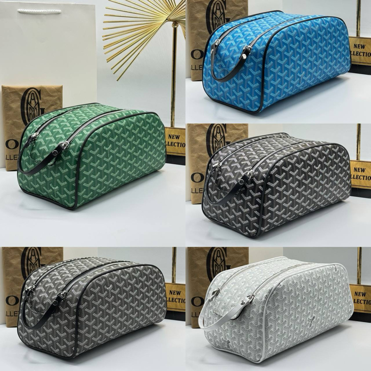 Goyard