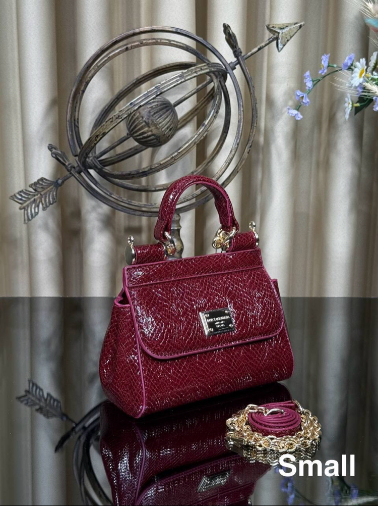 Dolce & gabbana