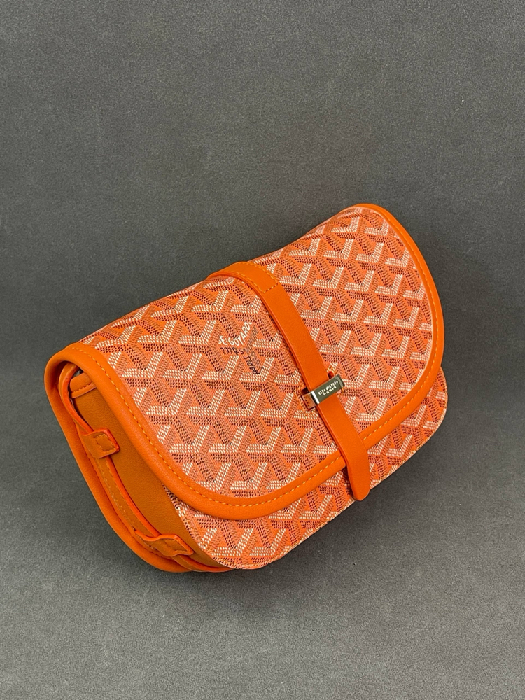 Goyard