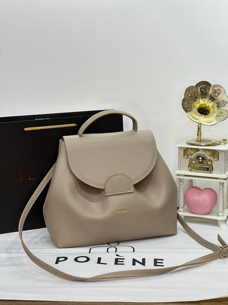 Polene ❤️
