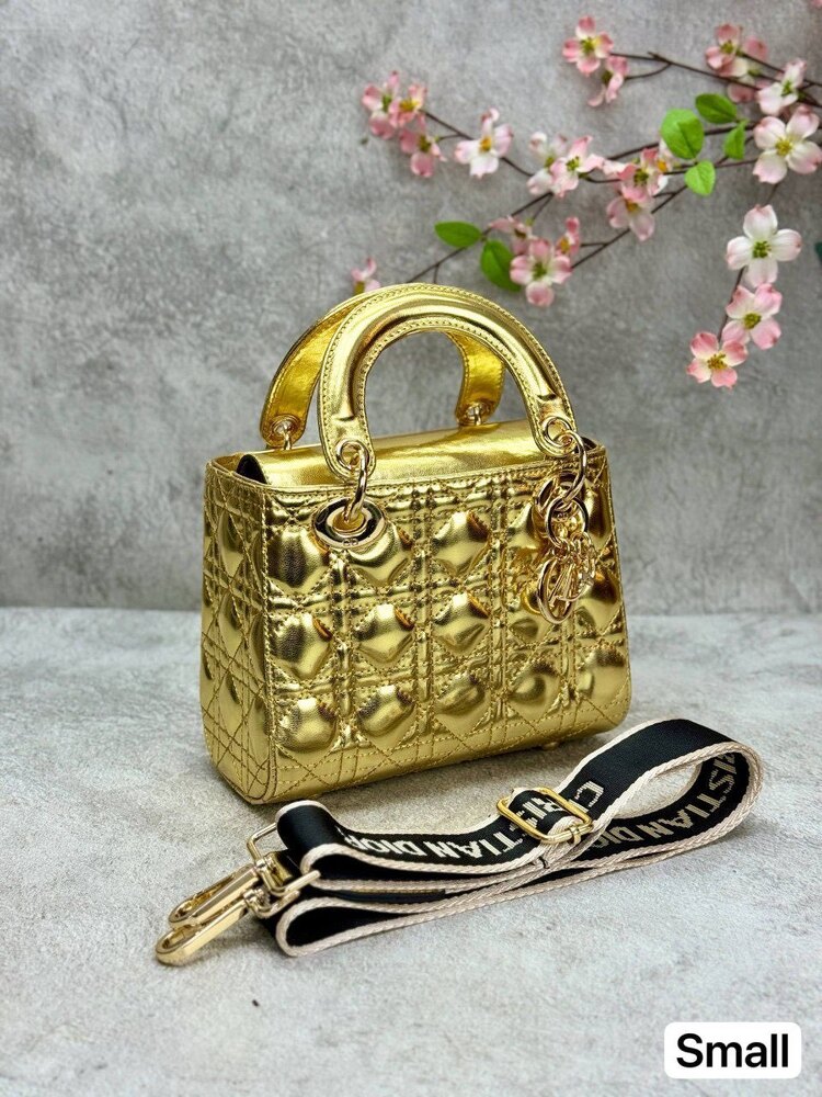 Dior